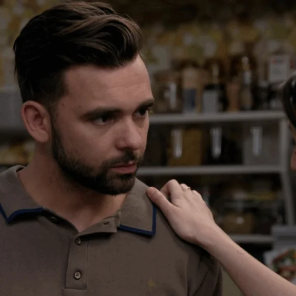 Mathias Vergels meteen naar spoed