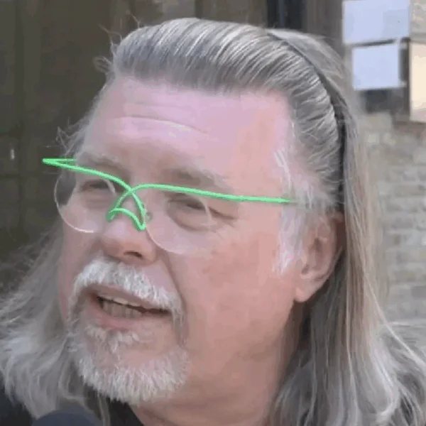 Manager René Karst kwam op afgrijselijke wijze achter dood zanger