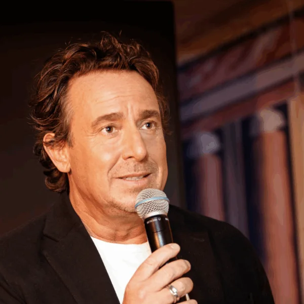 Complete twist in zaak Marco Borsato: &lsquo;Dat dagboekje is een verdacht boekje!&rsquo;