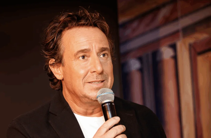 Complete twist in zaak Marco Borsato: &lsquo;Dat dagboekje is een verdacht boekje!&rsquo;