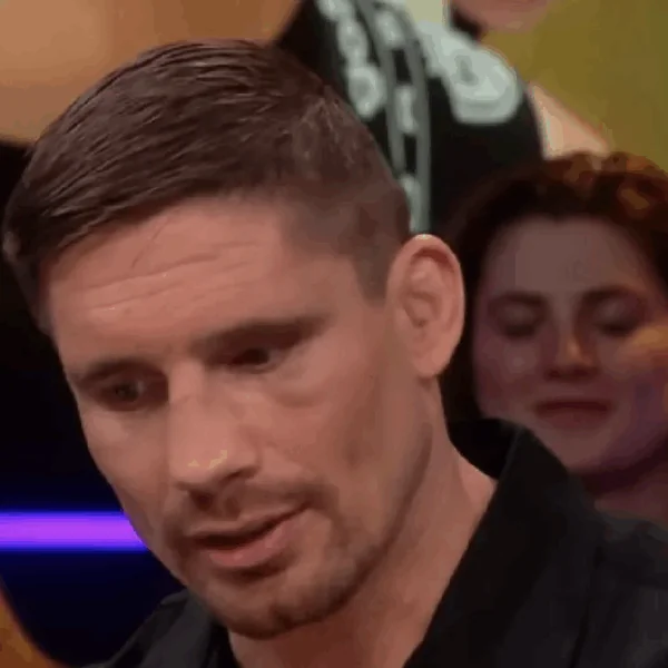 Relatie Rico Verhoeven op instorten: Vriendin ontdekt vreemdgaan