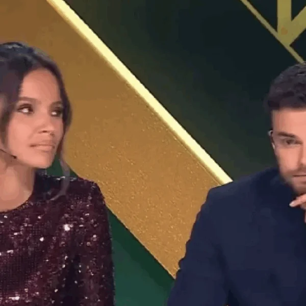 Masked Singer-kijkers zeggen allemaal hetzelfde over deze deelnemers: ZIJ zijn het