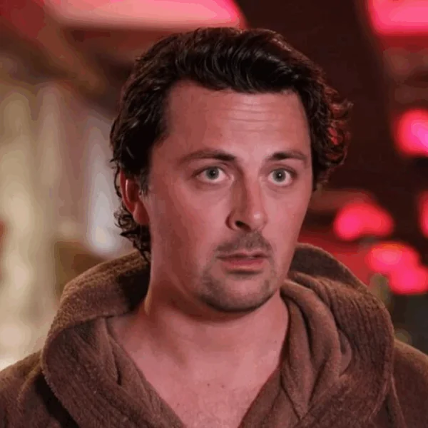 Dit is de nieuwe vriendin van Winter Vol Liefde&rsquo;s Mike, met wie hij gaat samenwonen