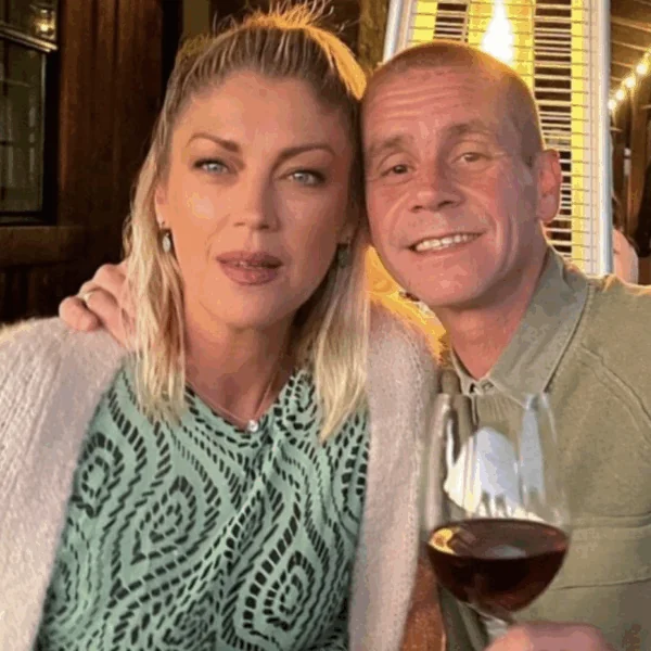 Sam Gooris overdondert iedereen met heel groot nieuws: “Voor het eerst ooit!”