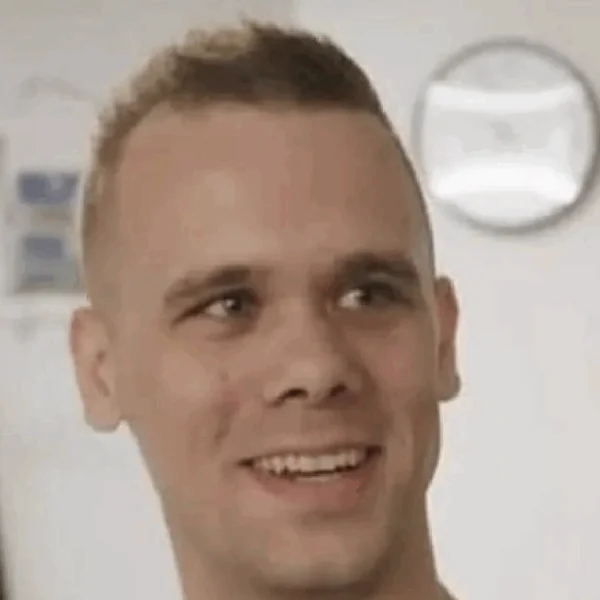 Vrouw van Alex uit Over Mijn Lijk meldt vreselijk nieuws