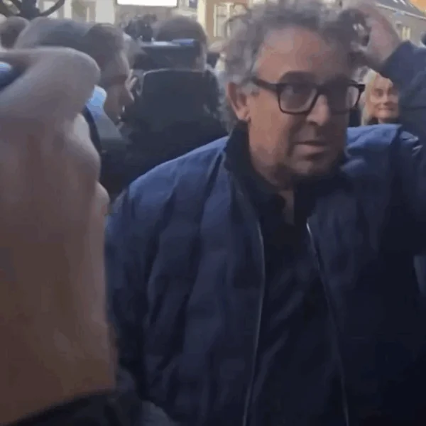 Breaking: Moeder Nathalie laat eindelijk van zich horen en zegt iets over Marco waar veel mensen van schrikken