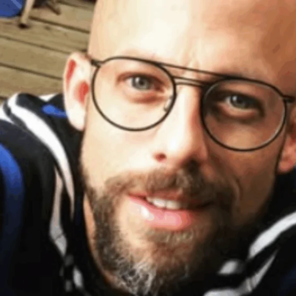 Staf Coppens zelf keihard verraden tijdens De Verraders: &lsquo;Was er niet goed van&rsquo;