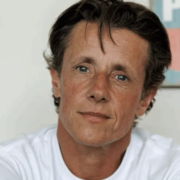 Enorm grote zorgen om Sam Bettens