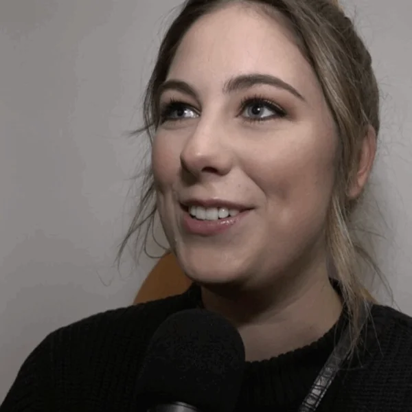 Marie Verhulst onthult: &ldquo;Ik doe het soms drie keer per dag&rdquo;