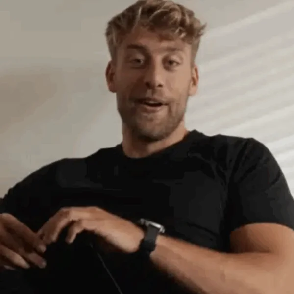 Ward Lemmelijn heeft geheime tactiek in The Masked Singer: ‘Zo word ik de beste speurder’