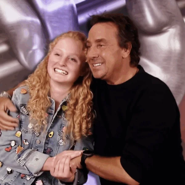 Oude beelden van Marco Borsato uit The Voice Kids duiken op: ‘Wie vindt dit normaal?