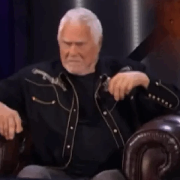 The Tribute-kijkers gaan los, zeggen allemaal hetzelfde over DIT moment: ‘Schandalig!’