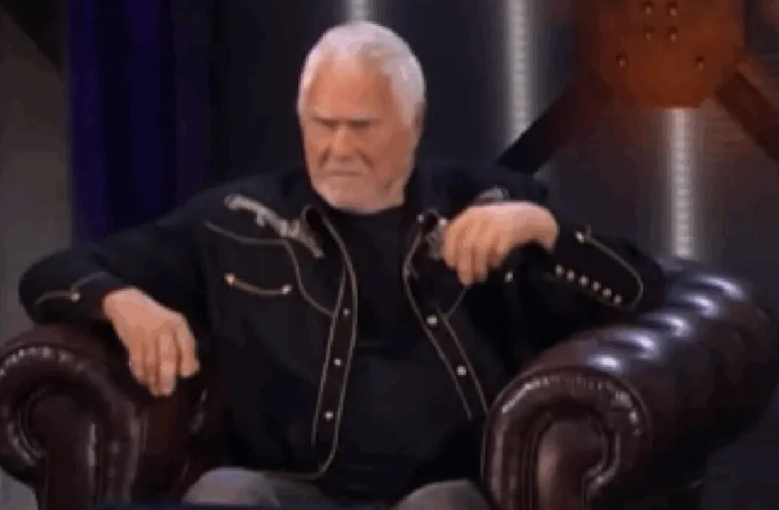 The Tribute-kijkers gaan los, zeggen allemaal hetzelfde over DIT moment: &lsquo;Schandalig!&rsquo;