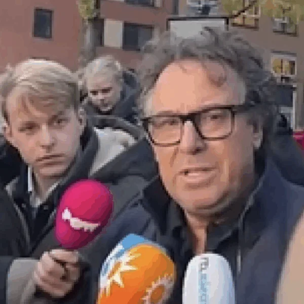 Marco Borsato geeft eerste reactie na rechtszaak en zegt iets opvallends