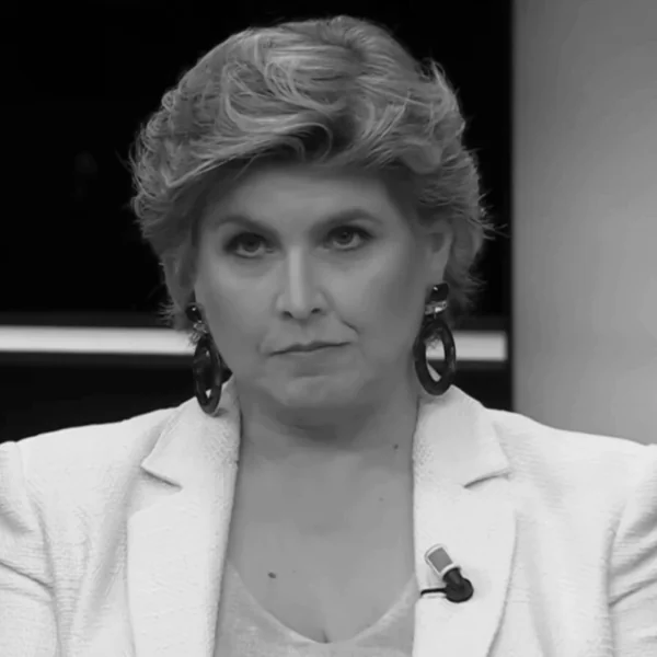 Onze gedachten zijn momenteel bij Angela de Jong.. (49)