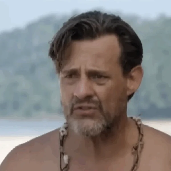 Vreselijk nieuws over acteur Vincent Croiset (53)