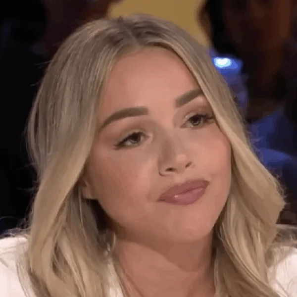 Emma Heesters maakt vreselijk nieuws bekend: ”Toekomstbeeld is weg”