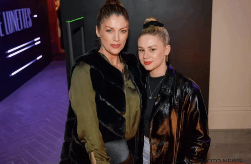 The Masked Singer-kijkers weten het zeker: &lsquo;Hij zit in het pak van Schaapje&rsquo;