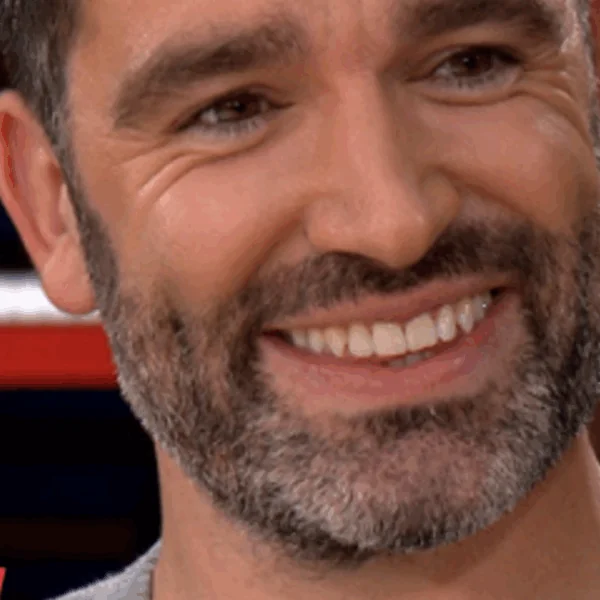 Zo tilt Celine haar Metejoor tot een hoger niveau: ´Niet alleen verliefd zijn´