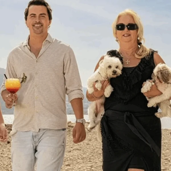 Kijkcijfers eerste aflevering De Hanslers bekendgemaakt