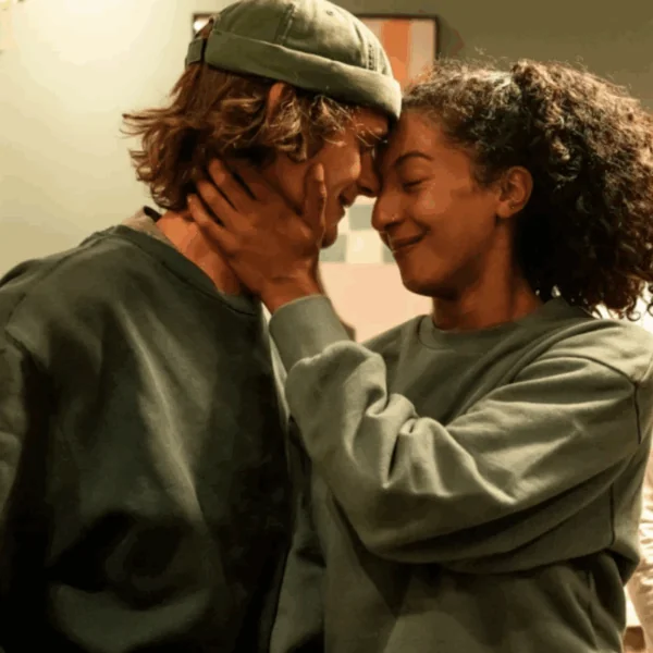 Nadat ze ‘Huis Gemaakt’ wonnen: Zeer slecht nieuws voor Eros en Soumaya