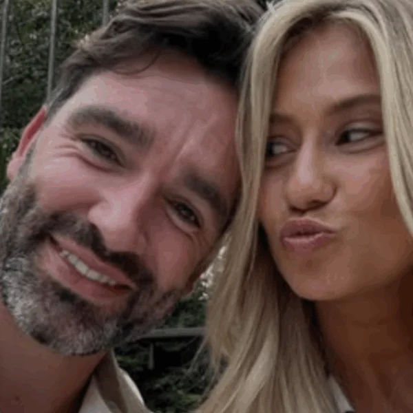 Ouders Metejoor geven ongezouten mening over Celine: ‘Wat vinden ze écht van haar?’