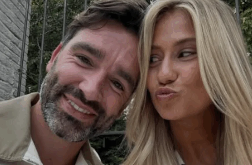 Ouders Metejoor geven ongezouten mening over Celine: &lsquo;Wat vinden ze &eacute;cht van haar?&rsquo;