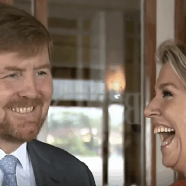Willem Alexander en Máxima kopen nóg een enorme villa in Griekenland voor 14 miljoen euro!