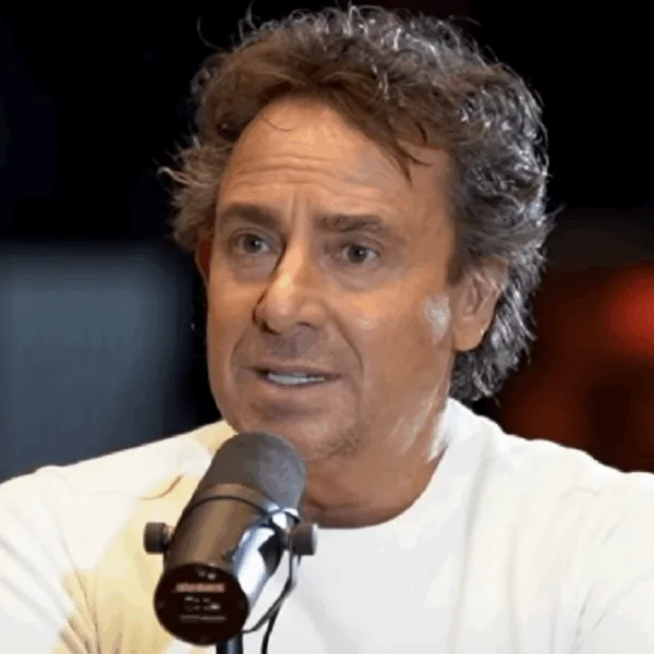 Gelekte tape doet zaak Marco Borsato kantelen: ‘Ik naai hem!’
