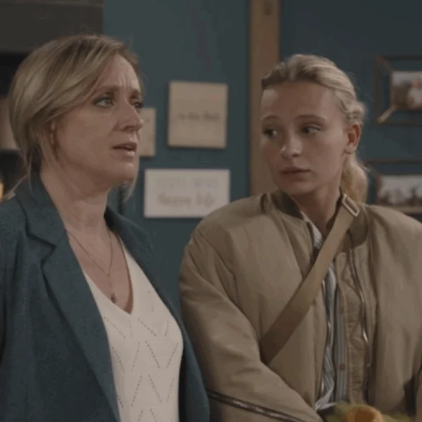 Fans van &lsquo;Thuis&rsquo; vrezen voor nog meer ellende: &ldquo;Sterft tijdens seizoensfinale&rdquo;