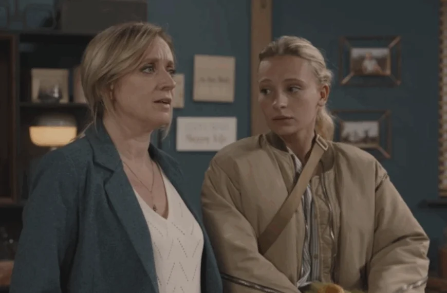 Fans van &lsquo;Thuis&rsquo; vrezen voor nog meer ellende: &ldquo;Sterft tijdens seizoensfinale&rdquo;