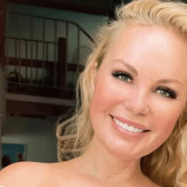 Nog meer slecht nieuws voor Lesley-Ann Poppe: &acute;OM wil strengere straf&acute;