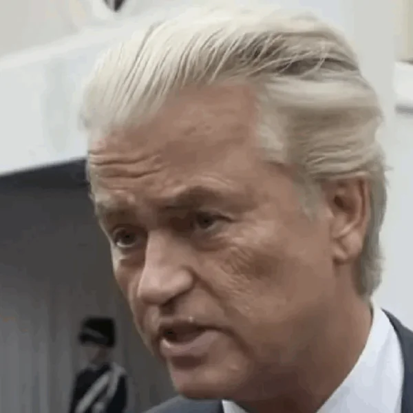 Geert Wilders is woest en heeft belangrijke boodschap voor alle Nederlanders