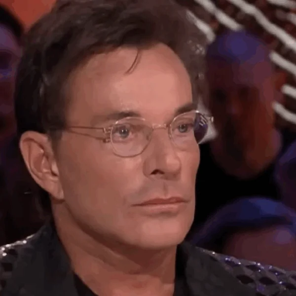 Gerard Joling nooit meer aan tafel bij Vandaag Inside en DIT is de reden