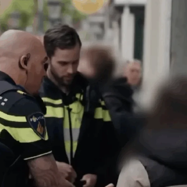 Bureau Utrecht-kijkers gaan los, zeggen allemaal hetzelfde over de aflevering van gisteren