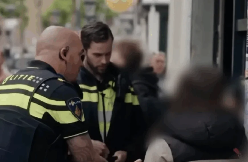 Bureau Utrecht-kijkers gaan los, zeggen allemaal hetzelfde over de aflevering van gisteren