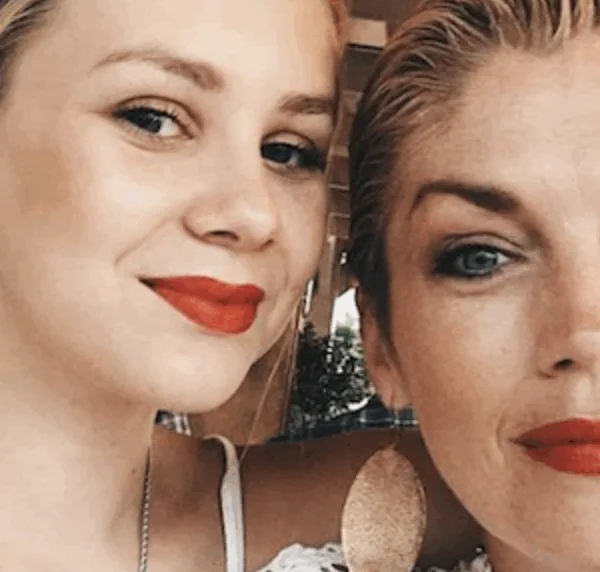 Kelly Pfaff neemt ingrijpende beslissing: “Het gaat niet meer met Shania”