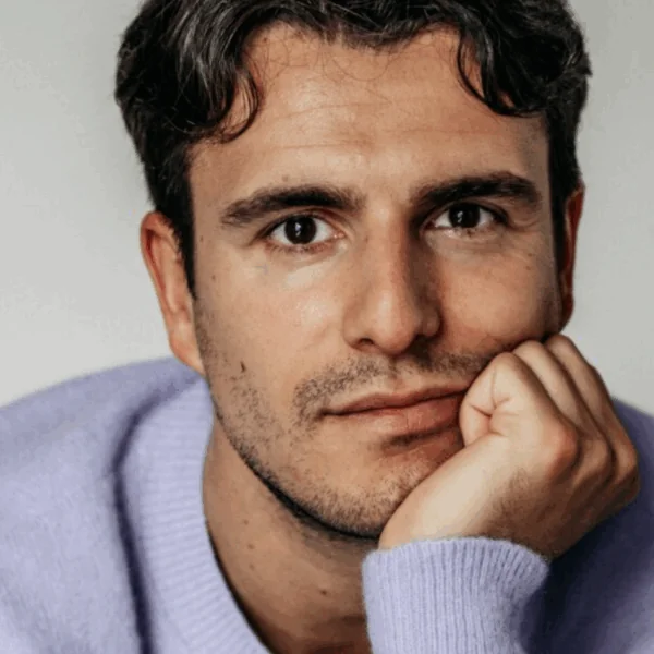 Ontzettend triest nieuws voor Conner Rousseau: “Ik kan het niet vatten”