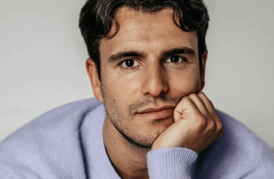 Ontzettend triest nieuws voor Conner Rousseau: &ldquo;Ik kan het niet vatten&rdquo;