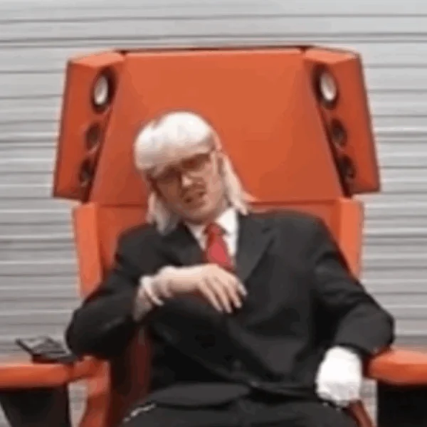 Joost Klein vervangt Natalia in The Voice van Vlaanderen: &lsquo;Ik wil de underdog vinden&rsquo;