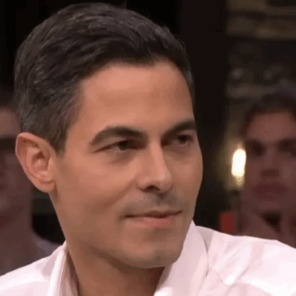 Rob Jetten verbreekt opnieuw een verkiezingsbelofte