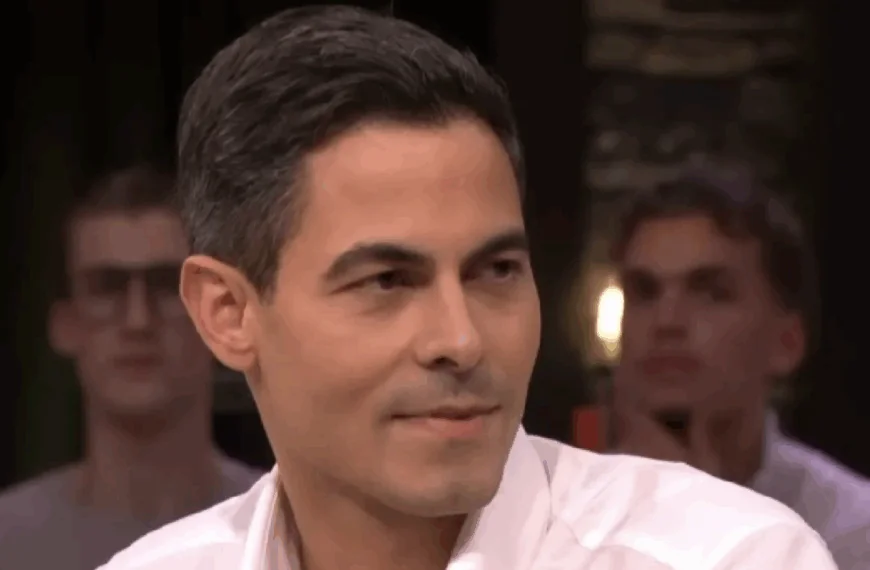 Rob Jetten verbreekt opnieuw een verkiezingsbelofte