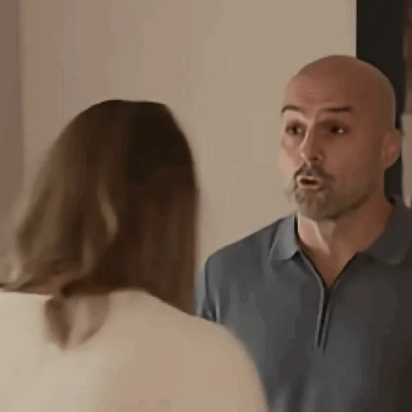 Talpa grijpt keihard in bij ontevreden vtwonen-koppel René en Denise