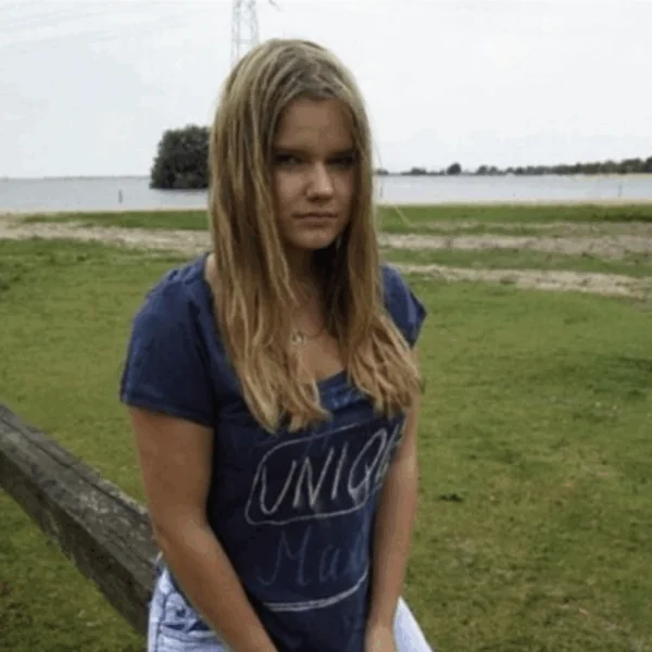 Asmara Thielen over rechtszaak Borsato: &lsquo;Victim blaming op hogeschoolniveau&rsquo;