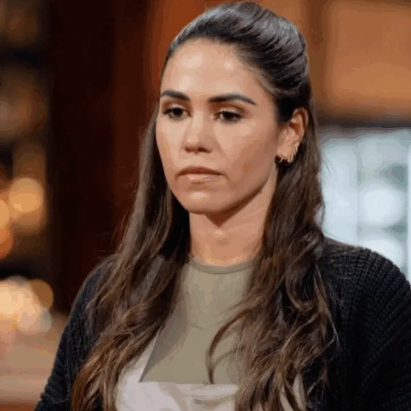 Sarah Puttemans neemt ingrijpende beslissing over De Verhulstjes: “Ik doe het niet”