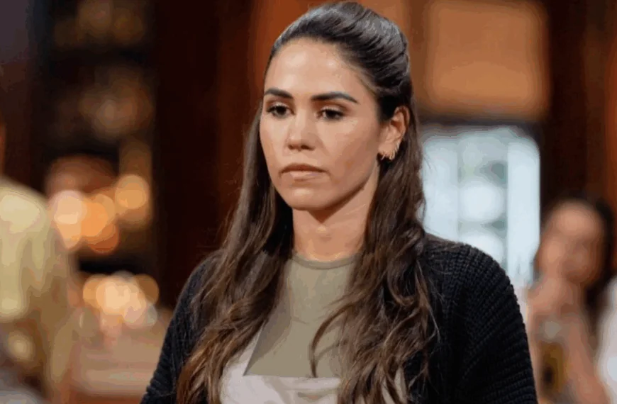 Sarah Puttemans neemt ingrijpende beslissing over De Verhulstjes: &ldquo;Ik doe het niet&rdquo;