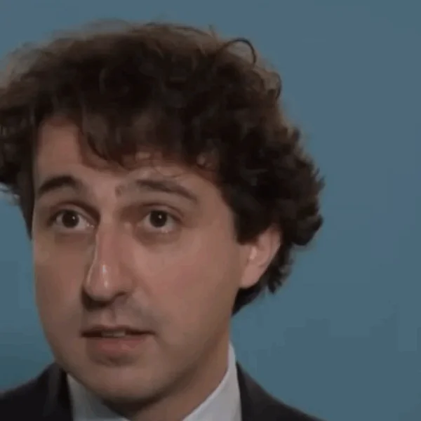Jesse Klaver zet zichzelf zwaar voor joker en krijgt de wind van voren
