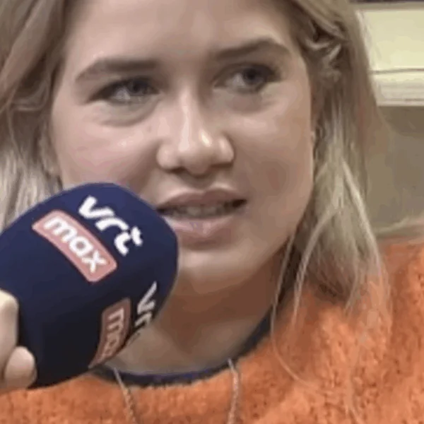 Dit is de echte reden dat Charlotte Sieben stopte bij Familie: ´Fans snappen het wel´