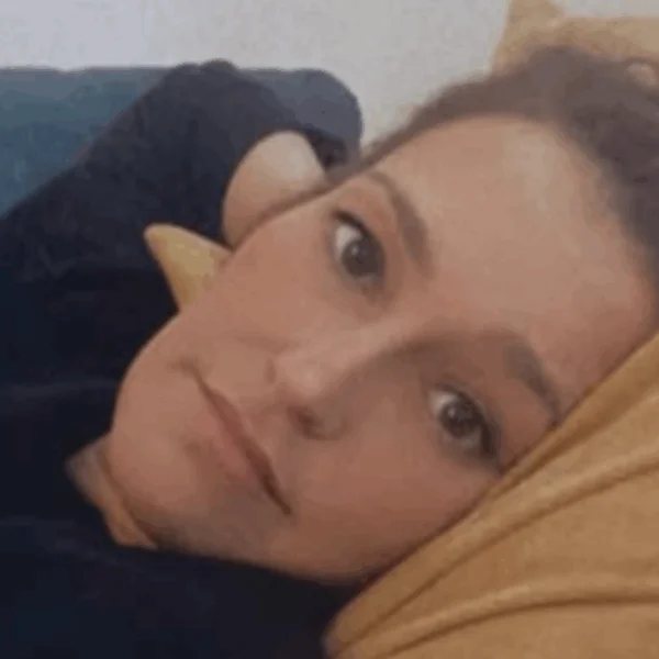 Actrice Tina Maerevoet geeft update over prematuur dochtertje: &acute;Zeer moeilijke periode&acute;