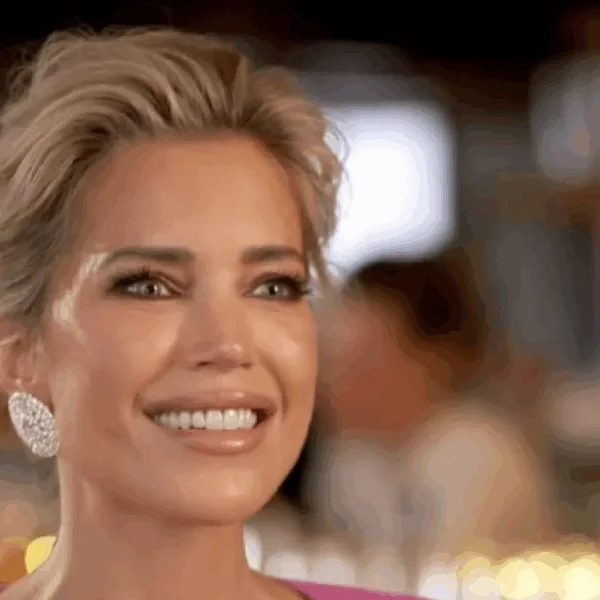 Volgers schrikken van nieuw gezicht Sylvie Meis: ”Dit is echt shocking”